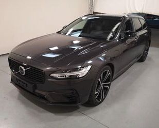 Volvo V90 Gebrauchtwagen
