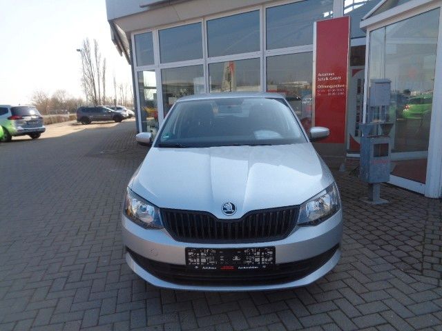 Bild 1