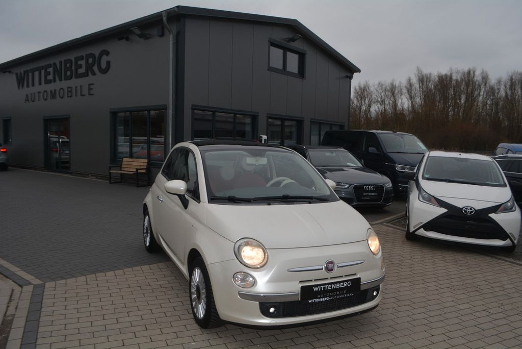 Bild 1