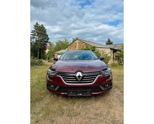 Renault Talisman Gebrauchtwagen