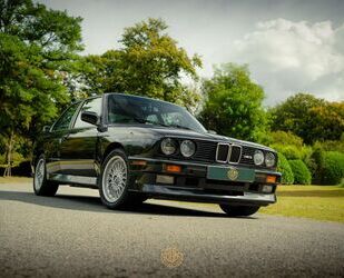 BMW M3 Gebrauchtwagen