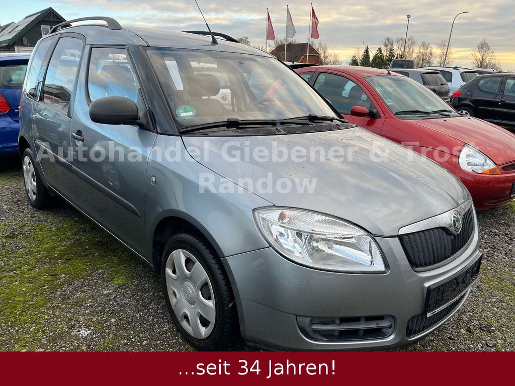 Bild 1