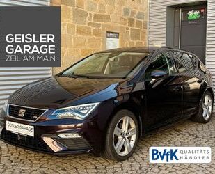 Honda Leon 