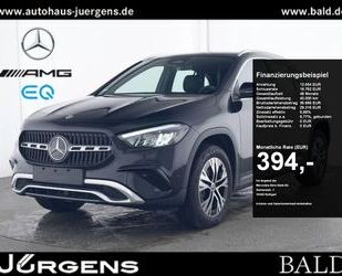 Mercedes-Benz GLA 250 Gebrauchtwagen