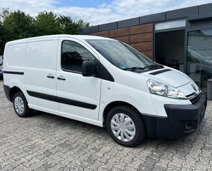 Toyota Proace (Verso) Gebrauchtwagen
