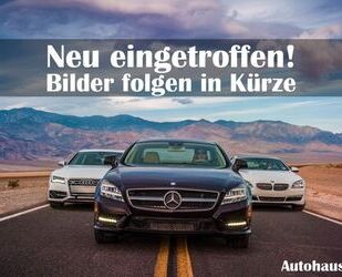 Land Rover Discovery Gebrauchtwagen