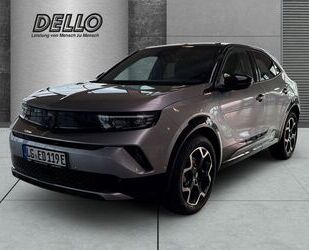 Opel Mokka-e Gebrauchtwagen