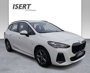 BMW 223 Active Tourer Gebrauchtwagen