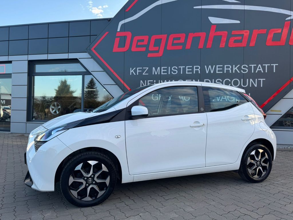 Bild 1