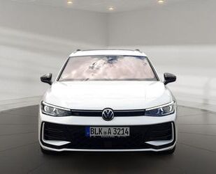 VW Volkswagen Passat R-Line 2,0 TDI SCR 110 kW (150 P Gebrauchtwagen