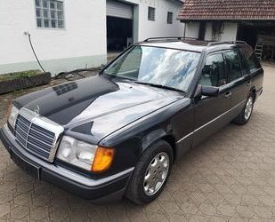 Mercedes-Benz 220 Gebrauchtwagen
