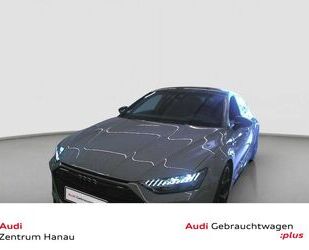 Audi RS7 Gebrauchtwagen