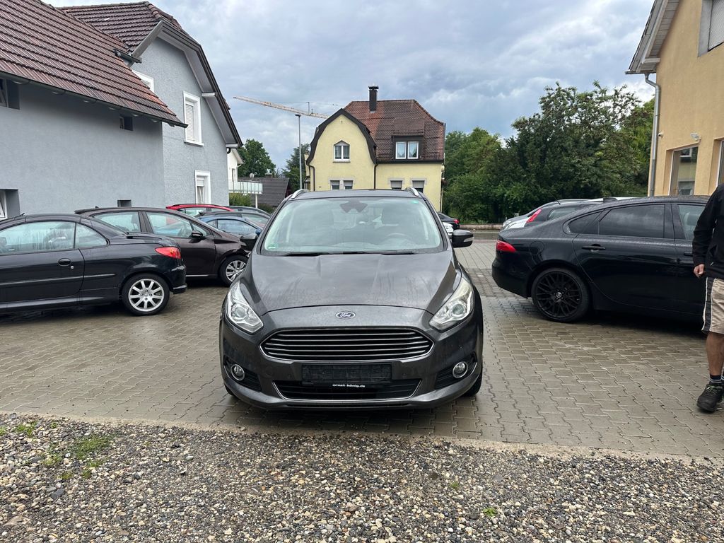 Bild 1