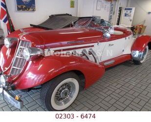  andere Andere Gebrauchtwagen