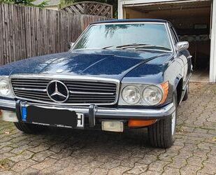 Mercedes-Benz 450 Gebrauchtwagen