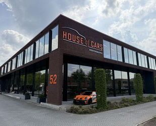 Audi R8 Gebrauchtwagen