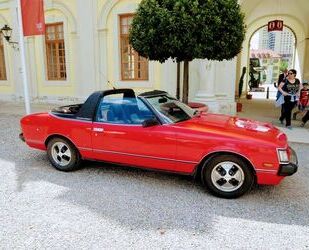 Toyota Celica Gebrauchtwagen