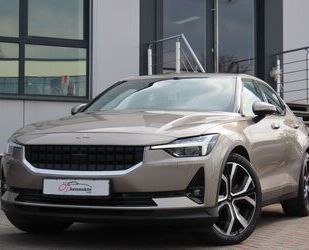 Polestar 2 Gebrauchtwagen