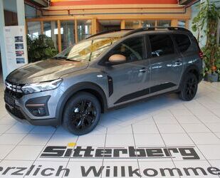 Dacia Jogger Gebrauchtwagen