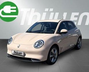 GWM Ora 03 Gebrauchtwagen