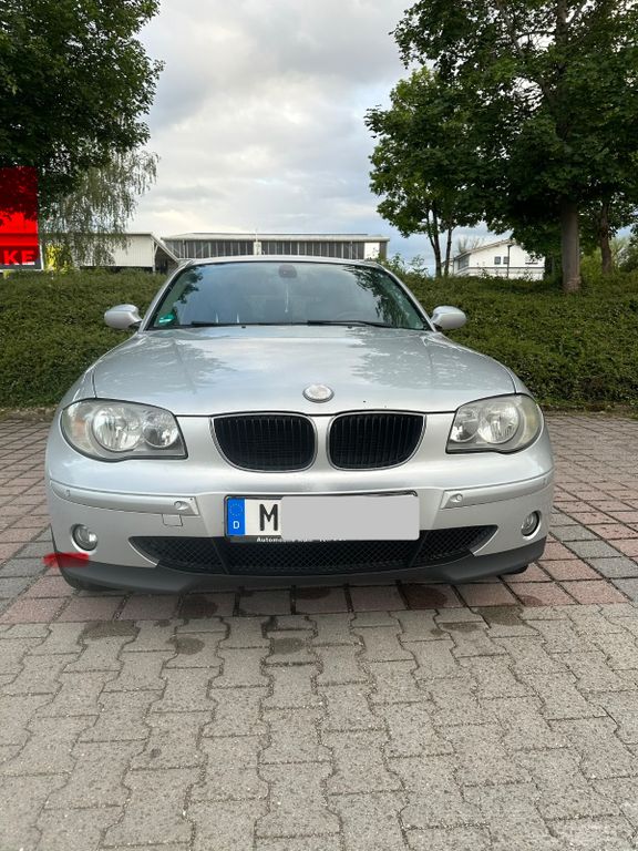 Bild 1