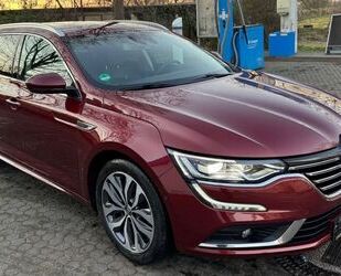 Renault Talisman Gebrauchtwagen