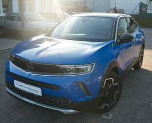 Opel Mokka-e Gebrauchtwagen