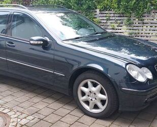 Honda C 320 