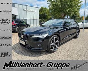 Volvo V60 Gebrauchtwagen