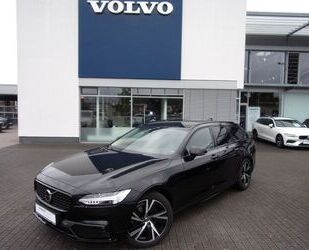 Volvo V90 Gebrauchtwagen