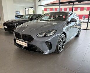 BMW 120 Gebrauchtwagen