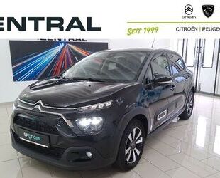 Citroen C3 Gebrauchtwagen