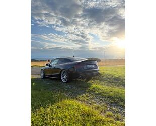 Audi S5 Gebrauchtwagen