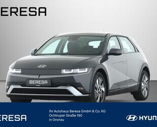Hyundai IONIQ 5 Gebrauchtwagen