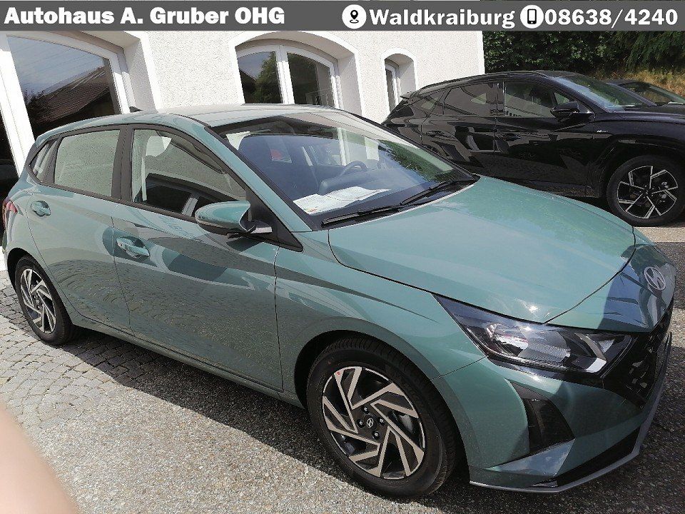 Bild 1