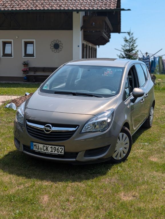 Bild 1