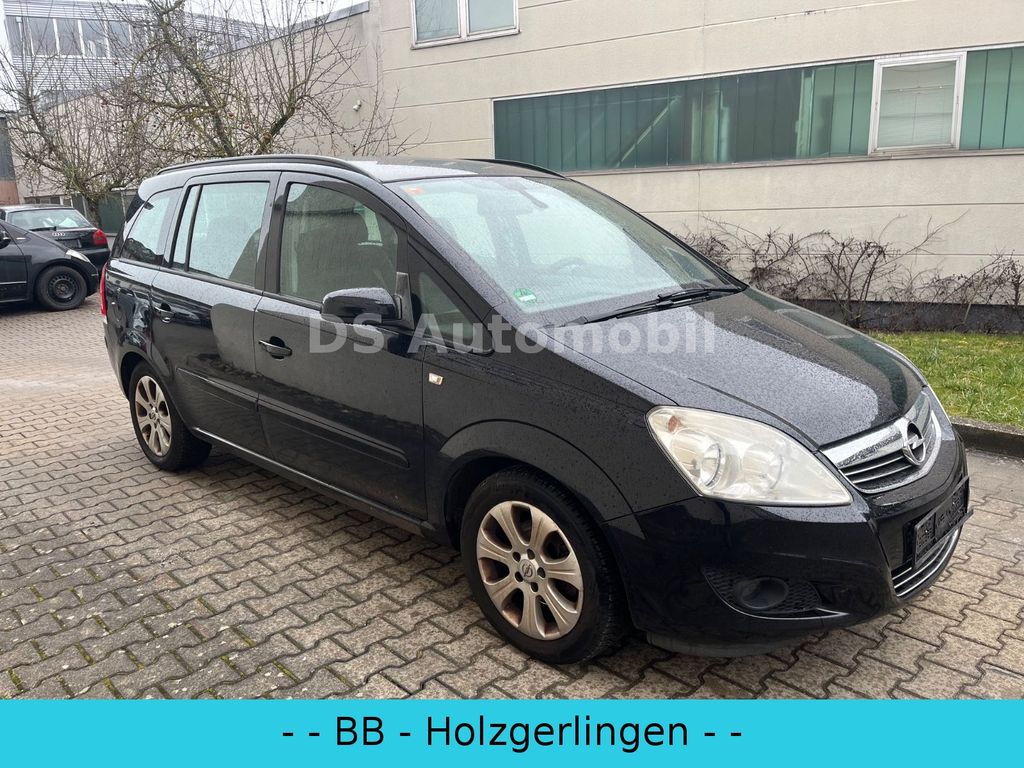 Bild 1