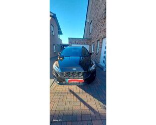 Ford S-Max Gebrauchtwagen