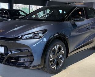 Cupra Tavascan Gebrauchtwagen