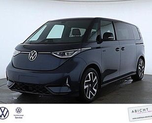 VW ID. Buzz Gebrauchtwagen