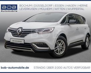 Renault Espace Gebrauchtwagen