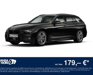 BMW 330 Gebrauchtwagen