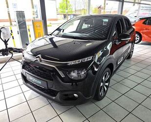 Citroen C3 Gebrauchtwagen