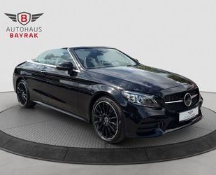 Mercedes-Benz 400 Gebrauchtwagen
