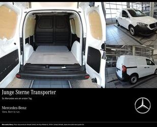 Mercedes-Benz Citan Gebrauchtwagen