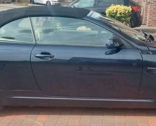 BMW 630 Gebrauchtwagen