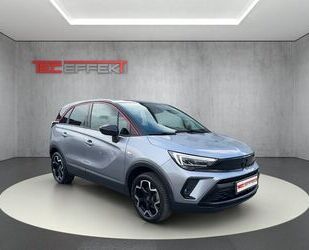 Opel Andere Gebrauchtwagen