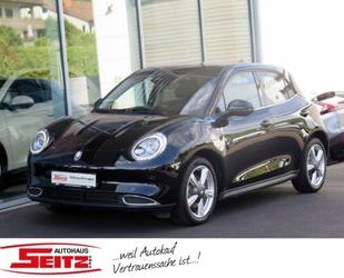 GWM Ora 03 Gebrauchtwagen