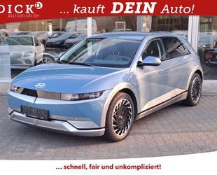 Hyundai IONIQ 5 Gebrauchtwagen
