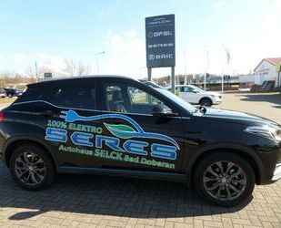 DFSK Seres 3 Gebrauchtwagen